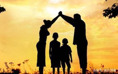 异地怎么表达对父母的爱