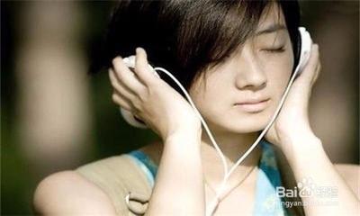 和朋友产生有矛盾怎么办