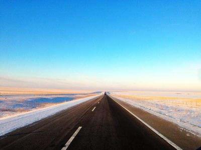 回想多年，一直未成功的你！