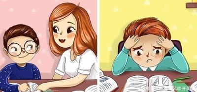 怎么让自己变得更加聪明？