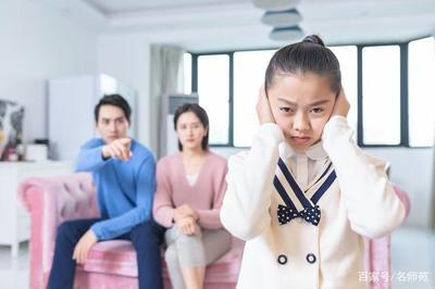 怎么培养人的气质 怎么培养人的气质