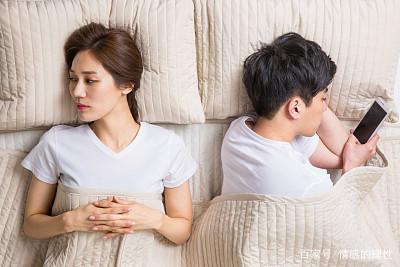 如何处理好婚后夫妻关系？