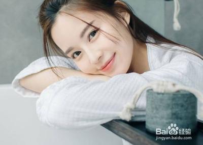 怎么去关心一个女孩？