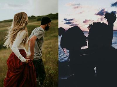 异地恋该怎么维持感情