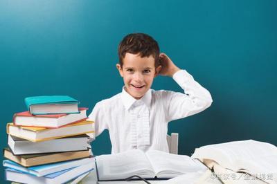 如何磨练孩子的性格？