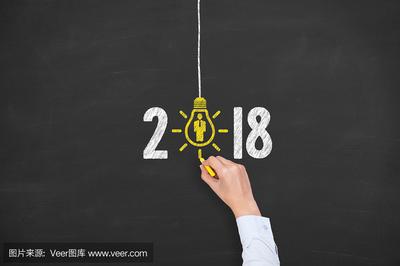 新年如何让心态大变化？