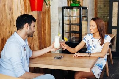 情侣约会选择哪些地点较好？