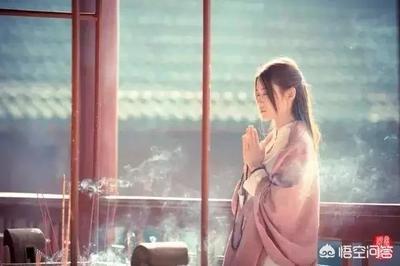 做人为什么要善良? 做人为什么要善良?