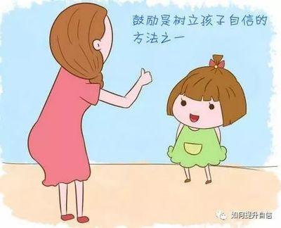 怎样才能不为小事发脾气