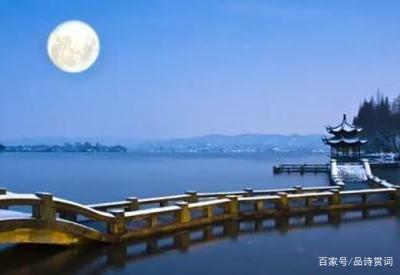 感到郁闷时怎么排遣？