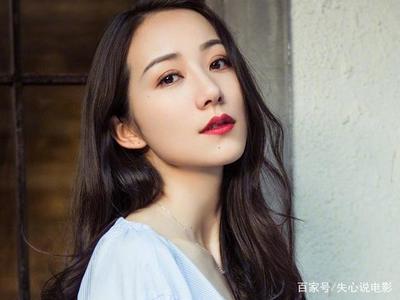 如何成为一个有气质的女神? 如何成为一个有气质的女神?