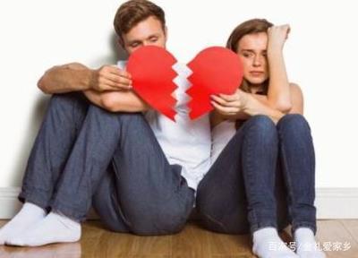 失恋了应该怎么办？