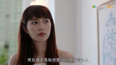 如何走出失落的心情