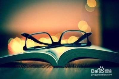 觉得心累怎么办