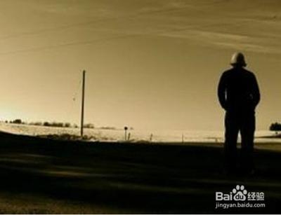 感到迷茫了怎么办