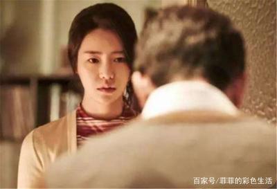 结婚后诱惑好多该怎么控制