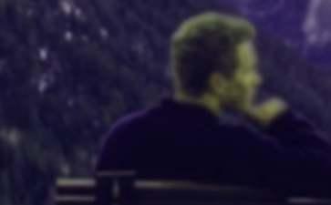 男人失恋后怎么办？