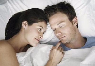 怎样增进夫妻之间的感情？