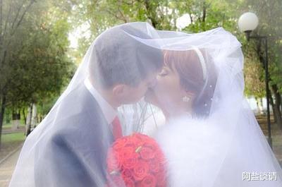 幸福婚姻怎么经营 幸福婚姻怎么经营