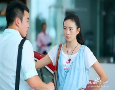 表白被拒怎么化解尴尬