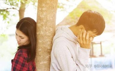 朋友之间怎么经营感情