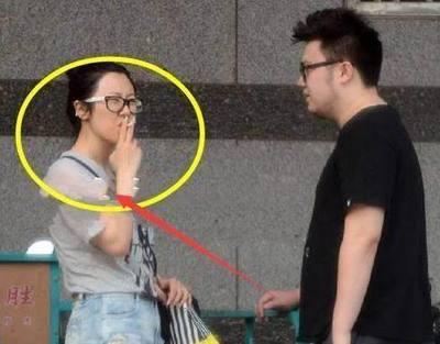 女友性格火爆怎么办