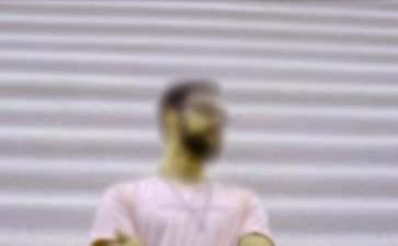 男人失恋了怎么办