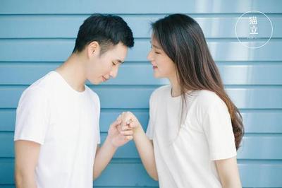 如何成功挽回一段感情