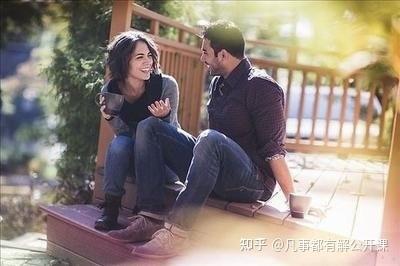 恋爱期间,如何和女生关系更近一步 恋爱期间,如何和女生关系更近一步