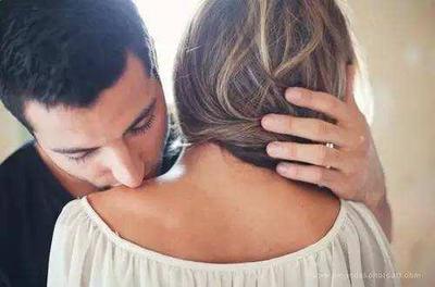 有些男人永远都不会说的秘密