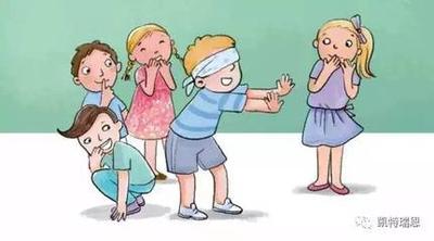 怎么维护好自己的友情？