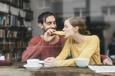 夫妻感情不好怎么办