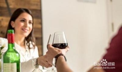 忘记前男友的方法