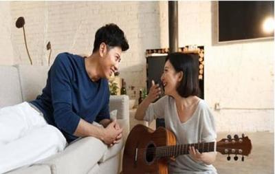 同居后男朋友对自己不好该怎么办呢？