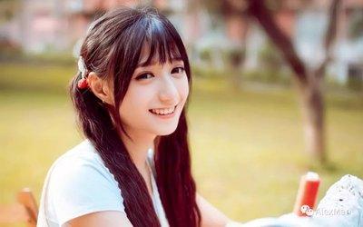 如何彻底放下前男友