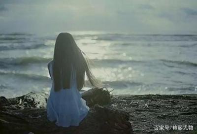 如何让自己变得不再冷淡？