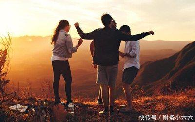 感情中什么样的女人不受男人待见?