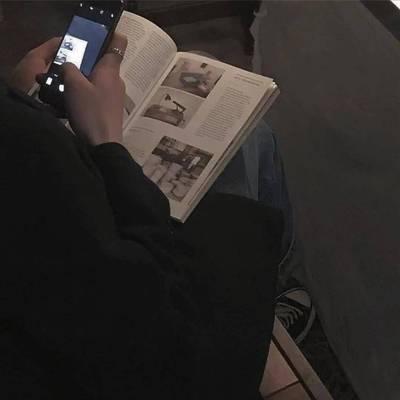 异地恋如何维持感情（男生篇）