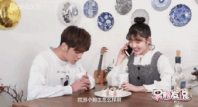 如何更好的了解男朋友的心里 如何更好的了解男朋友的心里