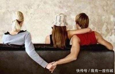 男人六种表现说明他在追你