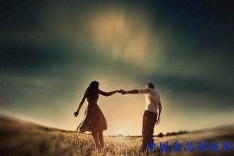 异地恋怎样才能成功？