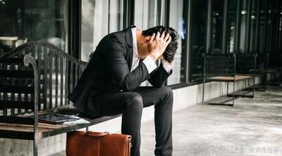 觉得自己很懦弱怎么办？