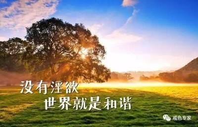 如何让自己习惯独处