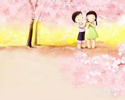 怎么增进情侣间感情