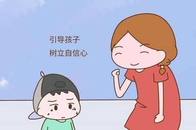 如何培养自己的气场 如何培养自己的气场