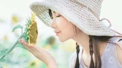 如何做个聪明的女人？