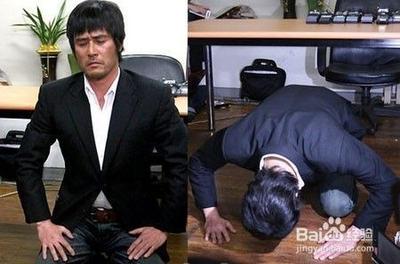 和女（男）朋友老是生气吵架怎么办