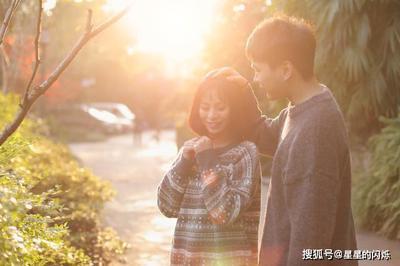 如何借助重逢机会挽回前任