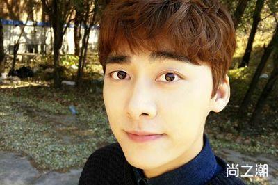 暖男是怎样的人