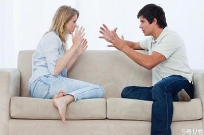 新婚夫妻如何相处才能更和谐？